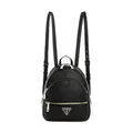 Produktbild: Guess Women's Handbag Rucksack, Black