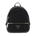 Produktbild: Guess Rucksack Manhattan