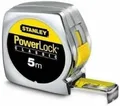 Produktbild: STANLEY Flexometer Powerlock 5 Meter