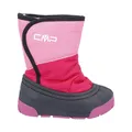 Produktbild: CMP Baby Latu Snow Boots fuxia-rhodamine (13HD) 20/21