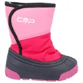 Produktbild: CMP - Baby's Latu Snow Boots - Winterschuhe 20/21 | EU 20-21 rosa