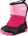 Produktbild: CMP Latu, Stiefel, Pink (Fuxia-Rhodamine 13HD), 20/21 EU (4 Child UK)
