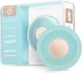 Produktbild: FOREO Sweden UFO mini 2 Mint