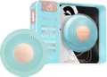 Produktbild: FOREO UFO mini 2 LED-Gesichtsmaske – Smartes Beauty-Gerät mit Wärme- & Massagefunktion