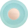 Produktbild: FOREO UFO mini 2 mini 2 Mint