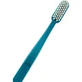 Produktbild: Jordan Green Clean toothbrush Medium 1pcs. (Mittel, 1 x) (37082)