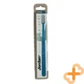 Produktbild: Jordan Green Clean Sensitiv Zahnbürste Medium Weich Borsten 1 St.Random Farbe