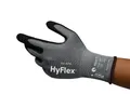 Produktbild: HyFlex 11-571 Schnittschutz-Handschuhe Atmungsaktive Nitril-beschichtung Höch...