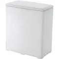 Produktbild: Kleine Wolke, Wäschekorb, Wäscheboy (68 l)