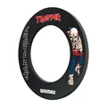Produktbild: Winmau Darts Surround Catchring Schutzring für Board Trooper