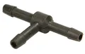 Produktbild: 5x Stift RMXC60654 ROMIX
