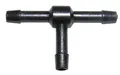 Produktbild: Für ROMIX ROM C60654 Upholstery pin ROM C60654 Upholstery pin (quantity per pac