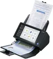 Produktbild: Canon imageFORMULA ScanFront 400 - Dokumentenscanner - CMOS / CIS - Duplex - 216 x 3048 mm - 600 dpi x 600 dpi - bis zu 45 Seiten/Min. (einfarbig)