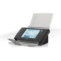 Produktbild: Canon ScanFront 330 (LAN, USB) (8683B003)