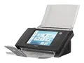 Produktbild: CANON ScanFront 400 Netzwerkscanner A4 45ppm 60 Blatt ADF USB Demo Nicht ZUM WIEDERVERKAUF 1 pro Kunde pro 6 Monate Projekt NFR (P)