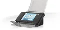 Produktbild: Canon imageFORMULA ScanFront 400 - Dokumentenscanner - CMOS / CIS - Duplex - 216