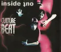 Produktbild: Culture Beat - Inside Out (CD, Maxi) 5099766248325