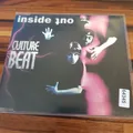 Produktbild: CULTURE BEAT: Inside Out    > EX/VG+(MCD)