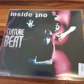 Produktbild: CULTURE BEAT : Inside Out    > VG+ (MCD)