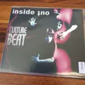 Produktbild: CULTURE BEAT : Inside Out    > VG+ (MCD)