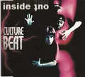 Produktbild: Inside out Culture Beat