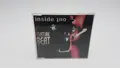 Produktbild: Culture Beat - Inside Out (Maxi CD)