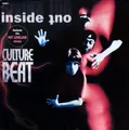 Produktbild: Culture Beat Inside Out CD Single 90er Eurodance Not Loveland Mixes