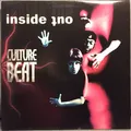 Produktbild: Culture Beat - Inside out CD