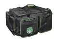 Produktbild: MADCAT Carryall XL 55L Bootstasche Angeltasche Transporttasche Zubehörtasche