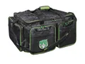 Produktbild: Madcat Carryall XL 65x45x30cm 55L - Angeltasche, Zubehörtasche, Transporttasche