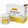 Produktbild: Josera 100% NatUrsalz 1x5kg