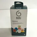 Produktbild: Babymoov Babybols Aufbewahrungsbehälter für Babynahrung, hermetischer Drehversch