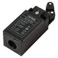 Produktbild: Tru Components Endschalter XZ (1426632)