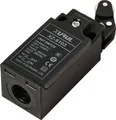 Produktbild: TRU Components XZ-9/103 Endschalter 250 V/AC 10A Rollenhebel tastend IP65 1St.