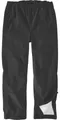Produktbild: Carhartt Arbeitshose Lightw. Packable 106437