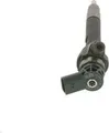 Produktbild: BOSCH 0 445 110 597 Einspritzdüse Common-Rail