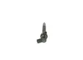 Produktbild: Einspritzdüse Common Rail 0 445 110 597 BOSCH