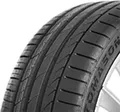 Produktbild: Tomason Sport Race XL 235/35 R1991Y Sommerreifen