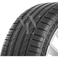 Produktbild: Tomason Sportrace 235/35R19 91Y Xl