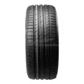 Produktbild: Sommerreifen 235/35 R19 91Y Tomason SportRace XL | 12885