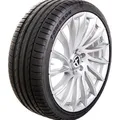 Produktbild: 235/35 R19 91Y XL Tomason Sport Race