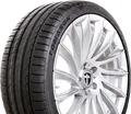 Produktbild: 4x  Sommerreifen TOMASON SPORTRACE 235/35 R19 91 Y