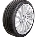 Produktbild: 235/35 R19 91Y XL Tomason Sport Race