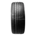 Produktbild: 2x Tomason Sommerreifen 235/35 R19 91Y SportRace XL | 56131