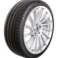Produktbild: 235/35 R19 91Y XL Tomason Sport Race