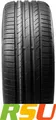 Produktbild: 2x Tomason Sport Race XL 235/35 R1991Y Sommerreifen