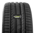 Produktbild: Tomason SPORTRACE XL 235/35R19 91Y Reifen Sommer PKW
