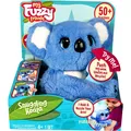 Produktbild: My Fuzzy Friend Sidney der Koala (30 cm) (30375)