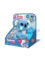 Produktbild: My Fuzzy Friends Sidney the Koala