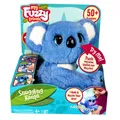 Produktbild: GOLIATH My Fuzzy Friends - Sidney the Koala - (30375)